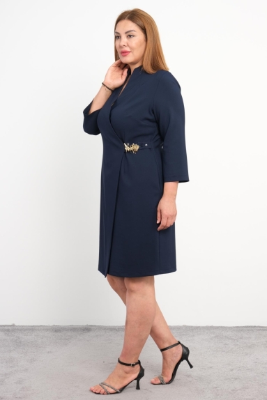 wholesale big size womens clothing turkey