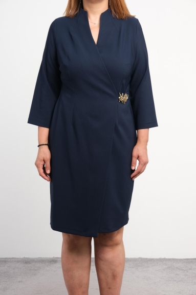 wholesale big size womens clothing turkey