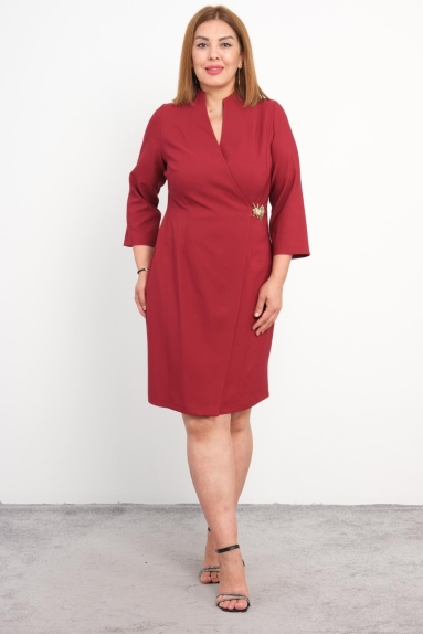 wholesale big size womens clothing turkey
