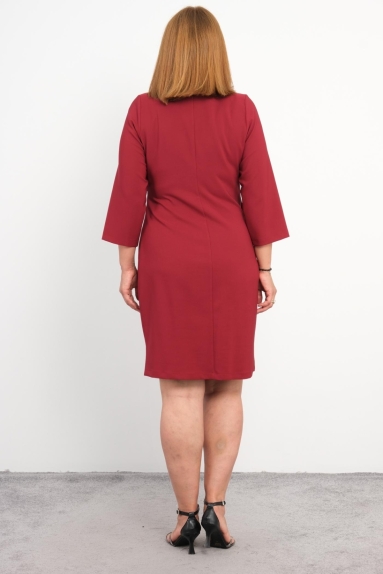 wholesale big size womens clothing turkey