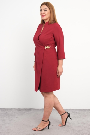 wholesale big size womens clothing turkey