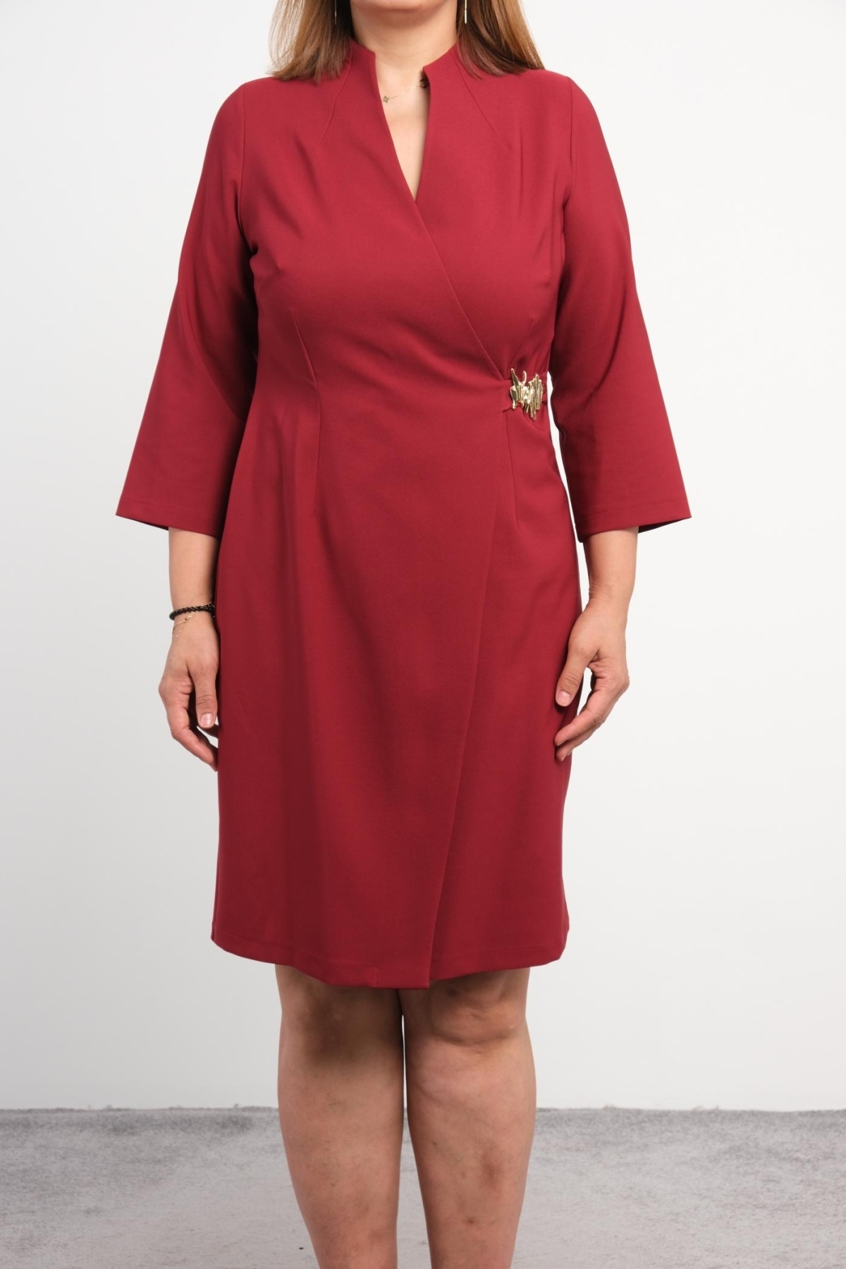 wholesale plus size womens clothing turkey