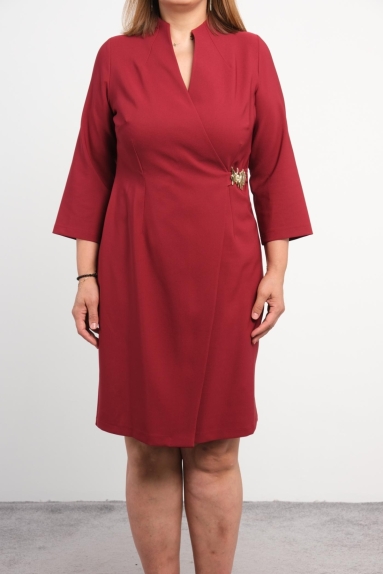 wholesale big size womens clothing turkey