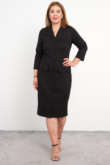 wholesale big size womens clothing turkey