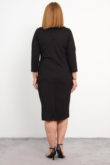 wholesale big size womens clothing turkey