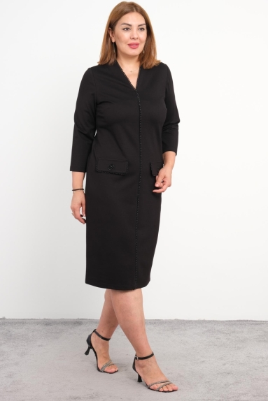 wholesale big size womens clothing turkey