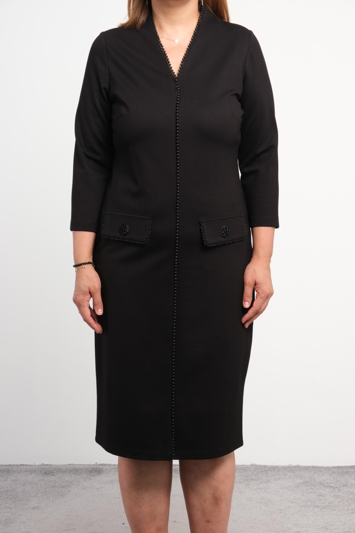 wholesale plus size womens clothing turkey