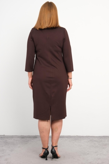 wholesale big size womens clothing turkey