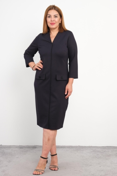 wholesale big size womens clothing turkey