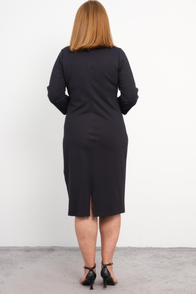 wholesale big size womens clothing turkey
