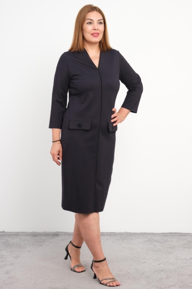 wholesale big size womens clothing turkey