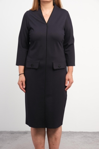 wholesale big size womens clothing turkey