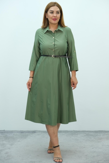 wholesale big size womens clothing turkey
