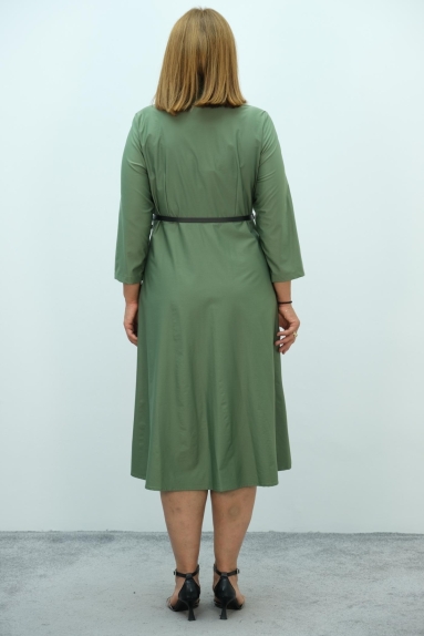 wholesale big size womens clothing turkey