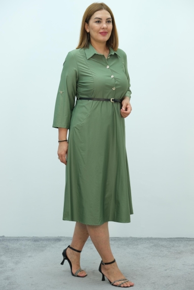 wholesale big size womens clothing turkey
