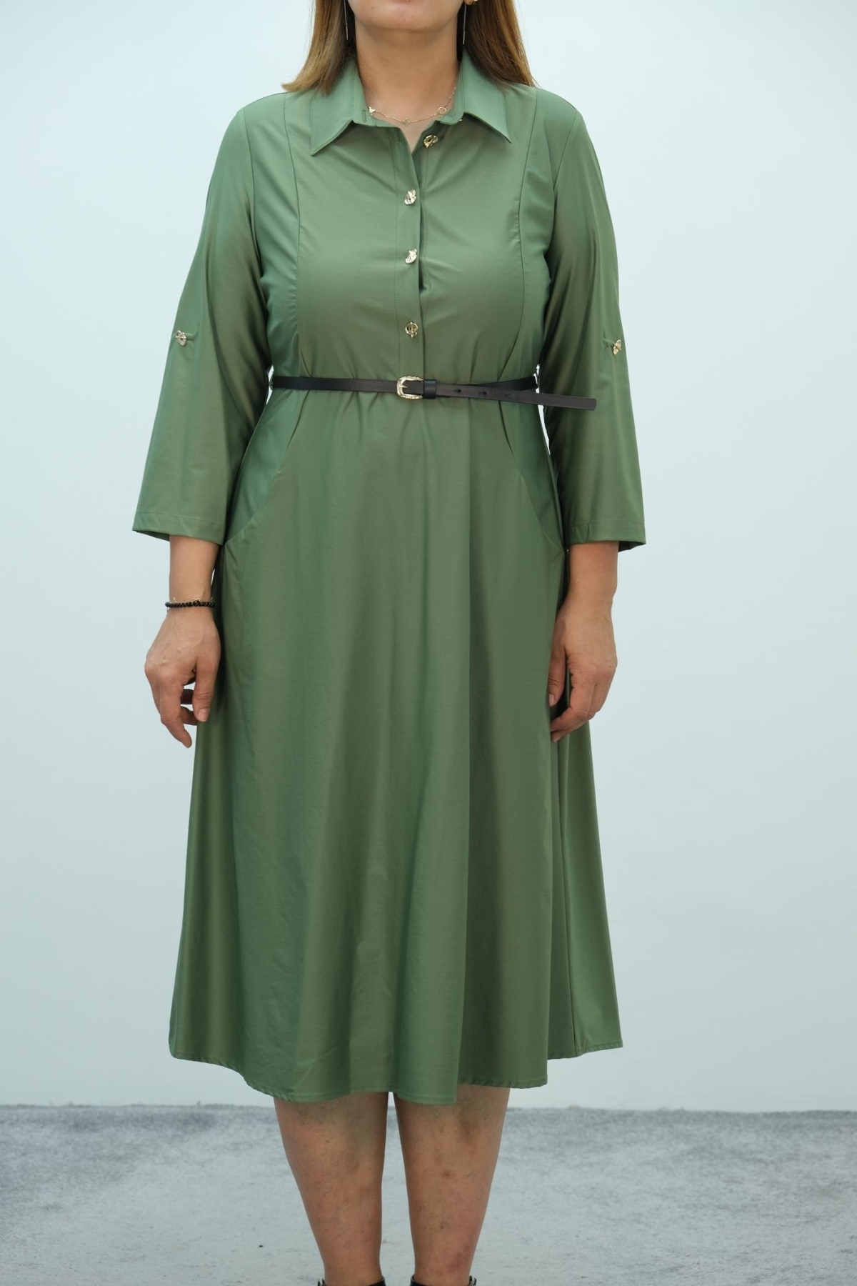 wholesale plus size womens clothing turkey