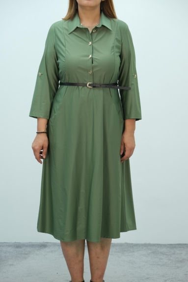 wholesale big size womens clothing turkey
