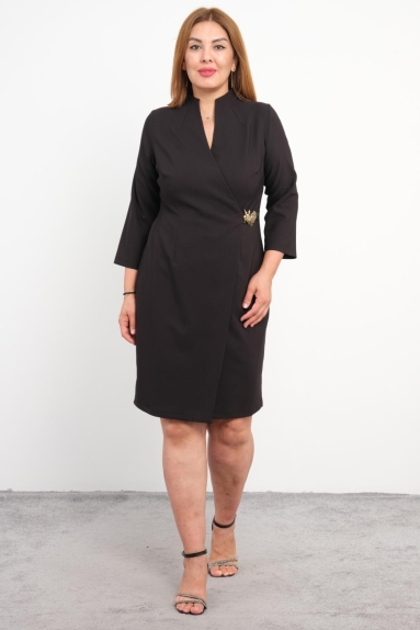 wholesale big size womens clothing turkey