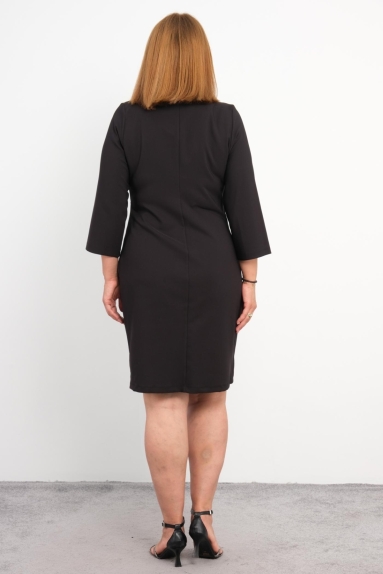 wholesale big size womens clothing turkey