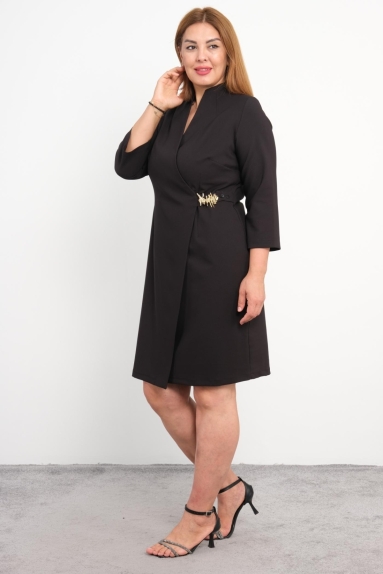 wholesale big size womens clothing turkey