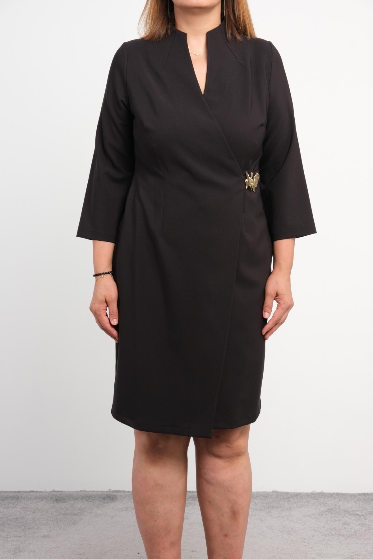 wholesale plus size womens clothing turkey