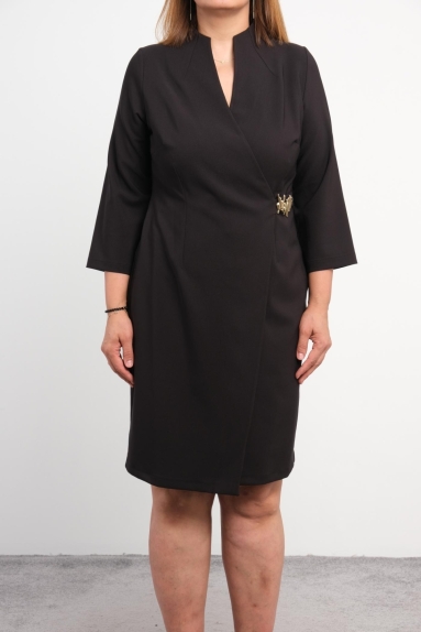 wholesale big size womens clothing turkey
