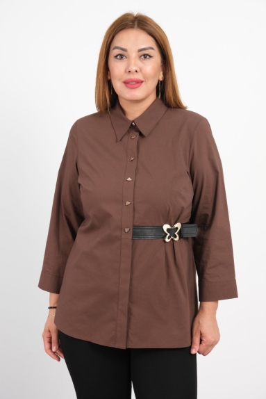 wholesale big size womens clothing turkey