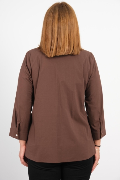 wholesale big size womens clothing turkey