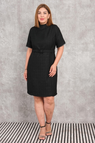 wholesaleWomen Clothes Plus Size Dress