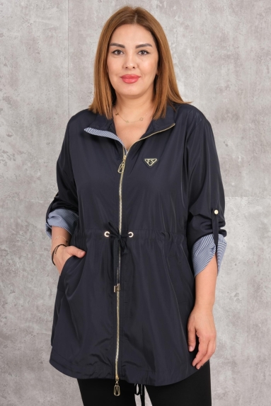 wholesaleWomen Clothes Plus Size Coat
