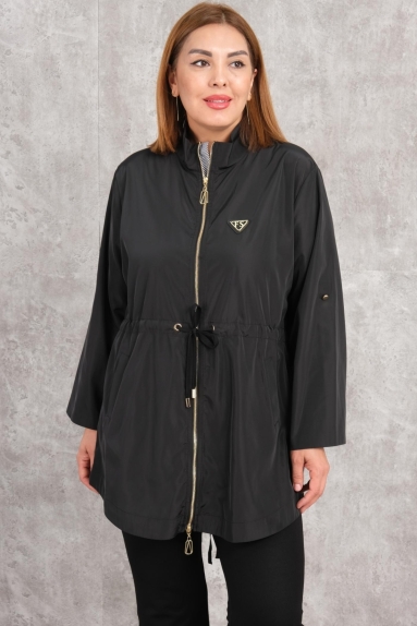 wholesaleWomen Clothes Plus Size Coat
