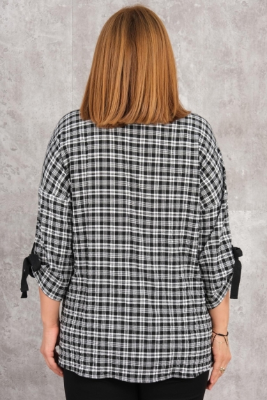 wholesale big size womens clothing turkey