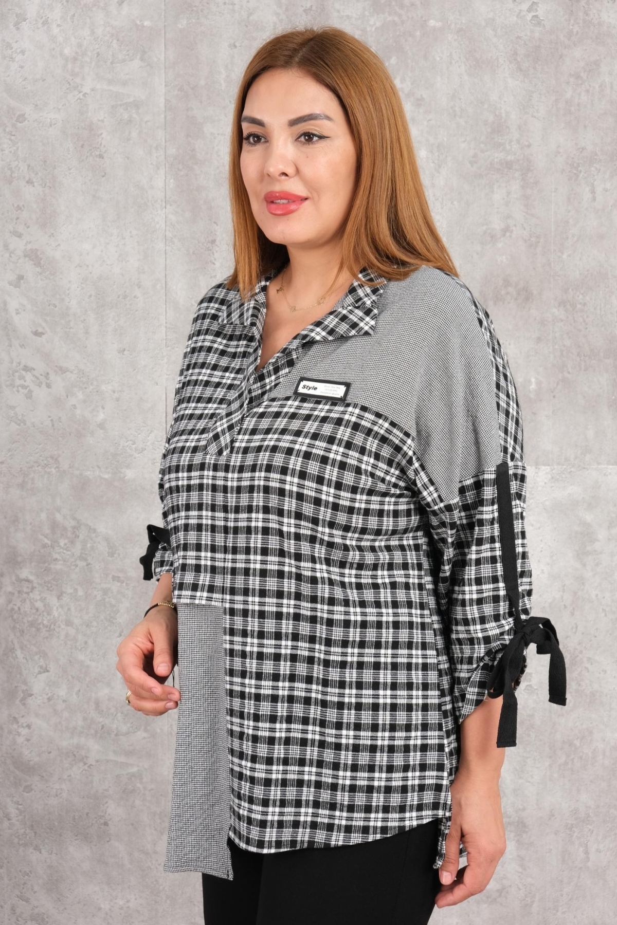 wholesale plus size womens clothing turkey