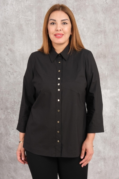 wholesaleWomen Clothes Plus Size Shirt