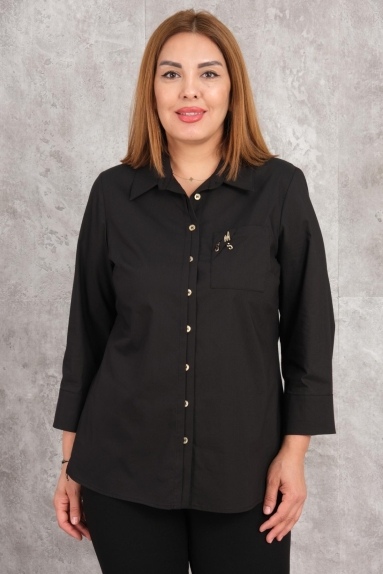 wholesaleWomen Clothes Plus Size Shirt