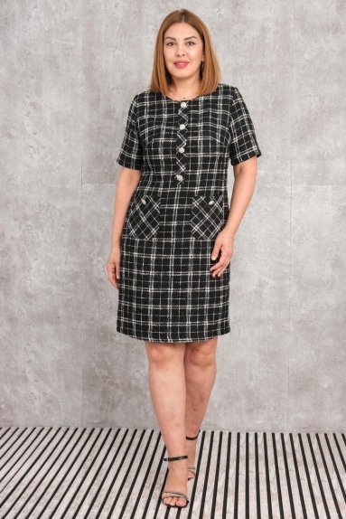 wholesaleWomen Clothes Plus Size Dress