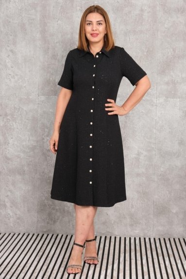 wholesaleWomen Clothes Plus Size Dress