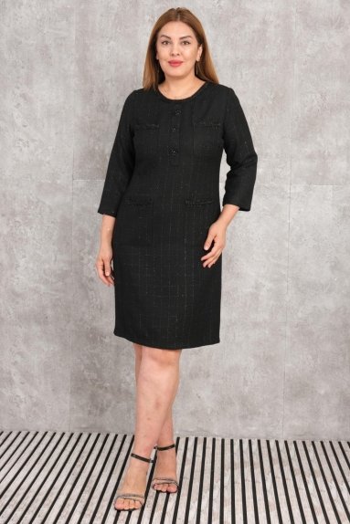 wholesaleWomen Clothes Plus Size Dress