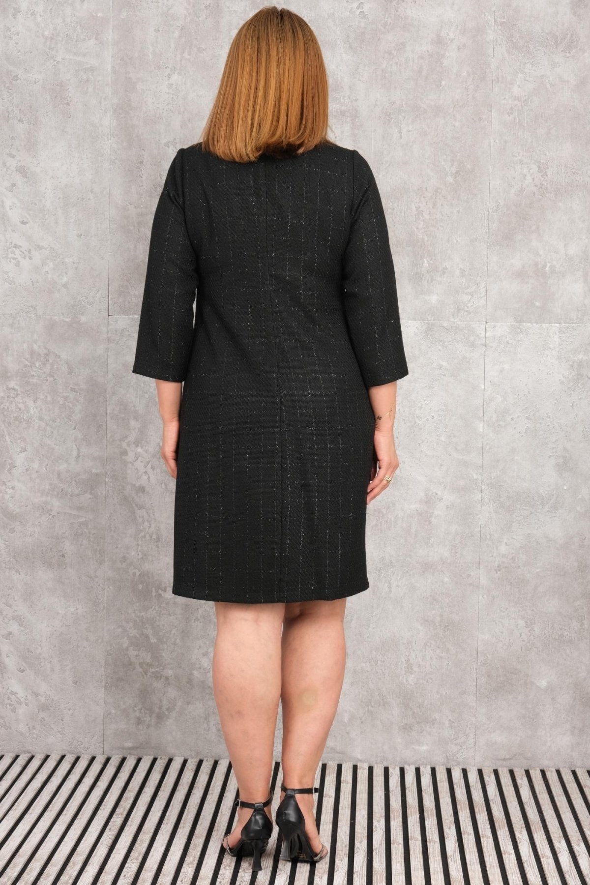 wholesale plus size womens clothing turkey