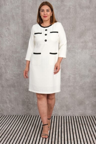wholesaleWomen Clothes Plus Size Dress