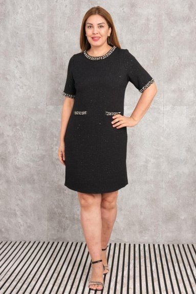 wholesaleWomen Clothes Plus Size Dress