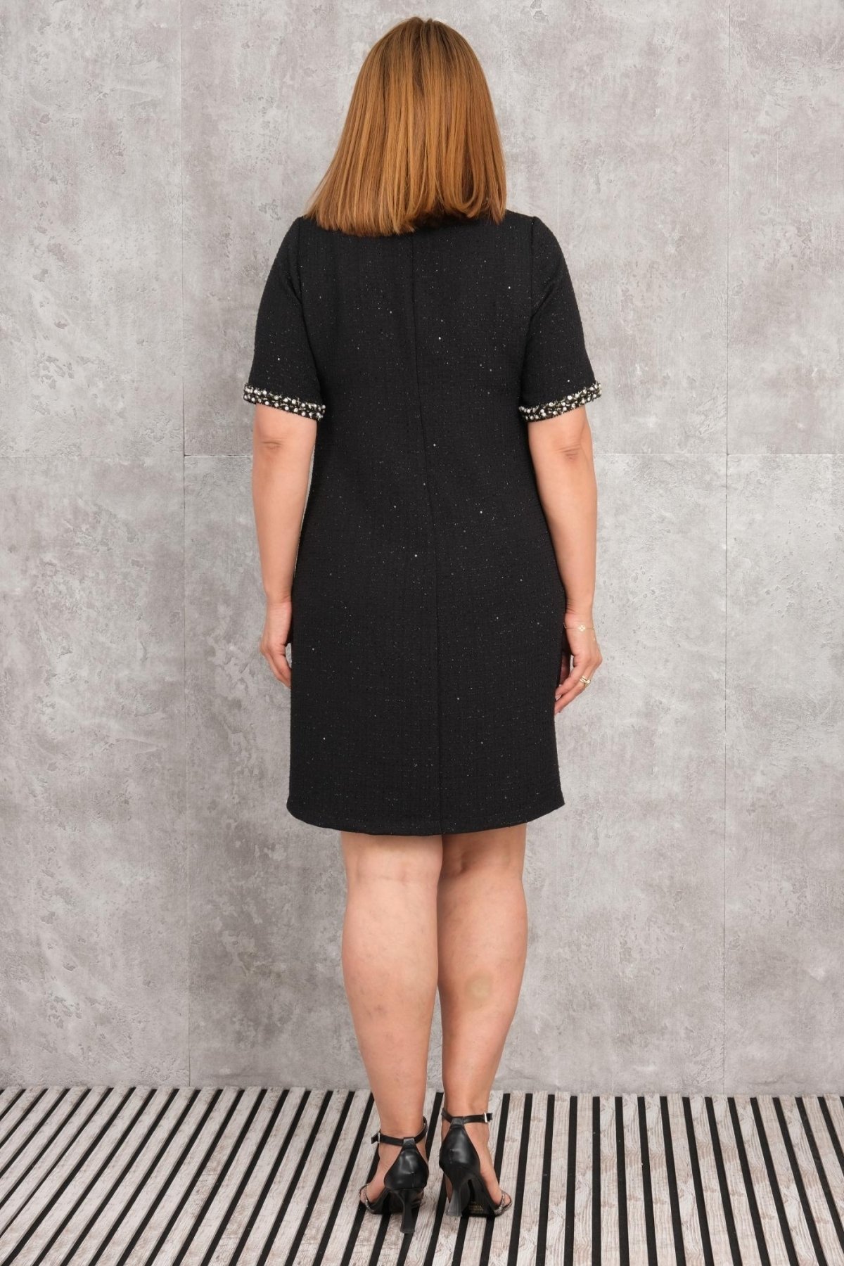 wholesale plus size womens clothing turkey