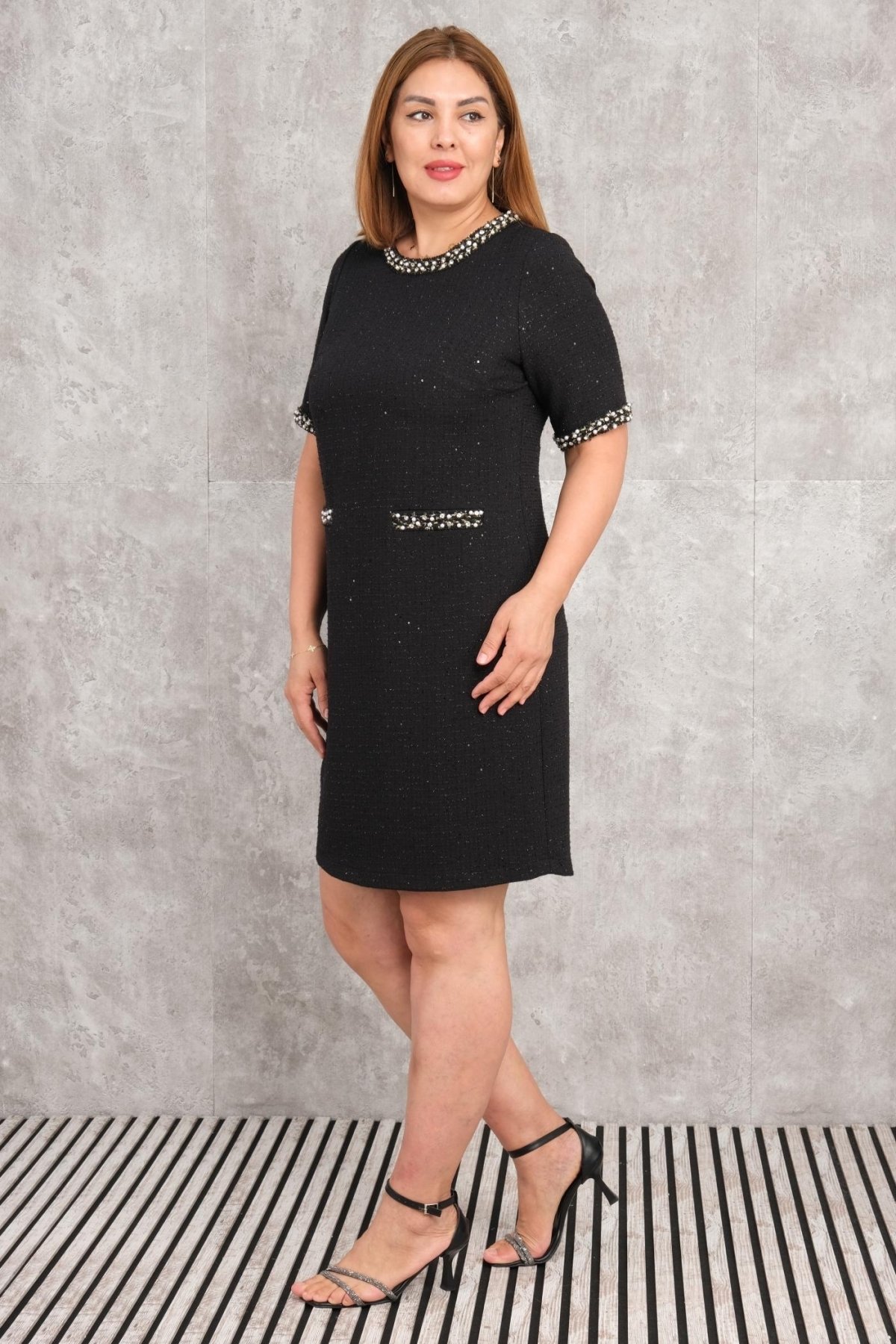 wholesale plus size womens clothing turkey