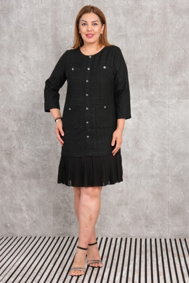 wholesaleWomen Clothes Plus Size Dress