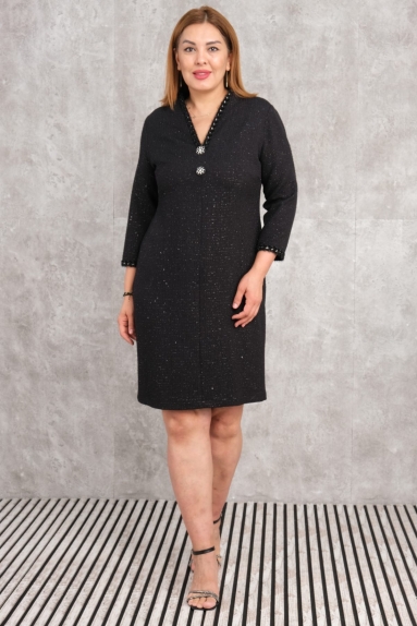 wholesaleWomen Clothes Plus Size Dress