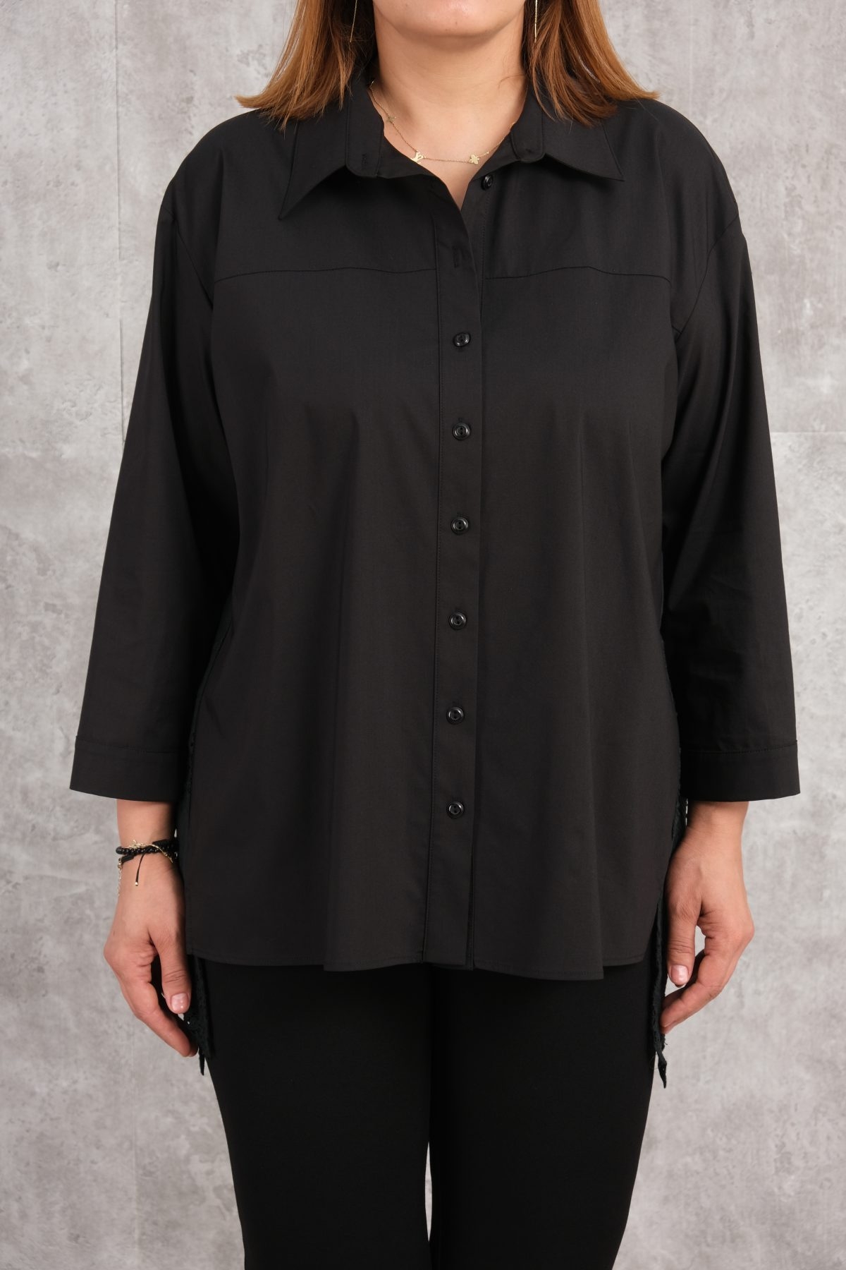 wholesale plus size womens clothing turkey