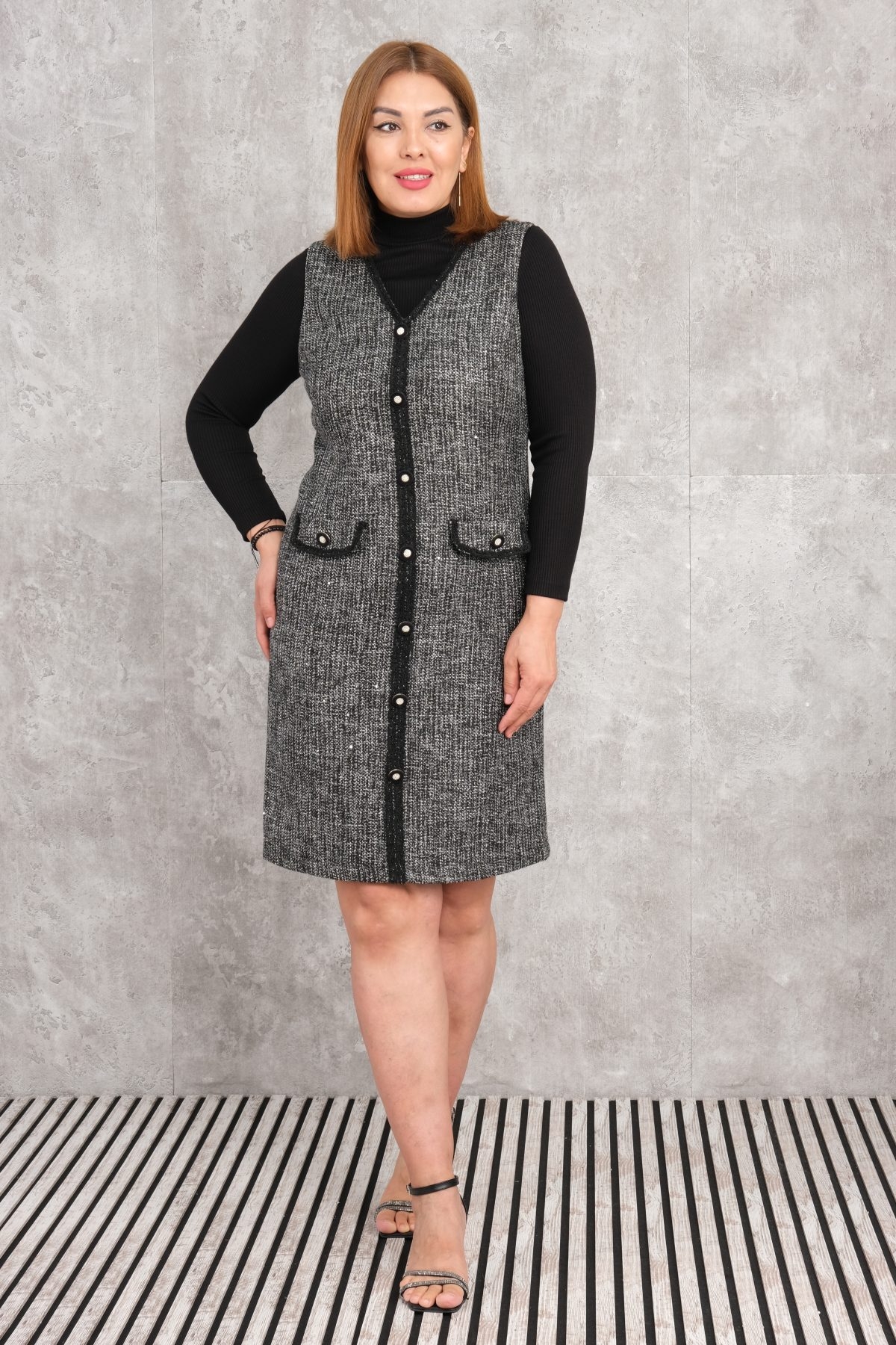 wholesale plus size womens clothing turkey