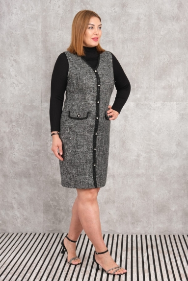 wholesale big size womens clothing turkey