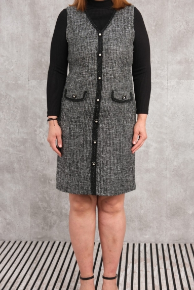 wholesale big size womens clothing turkey