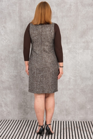 wholesale big size womens clothing turkey